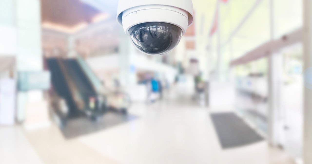 Ukryty monitoring na oddziale neonatologii. Surowe kary dla szpitala