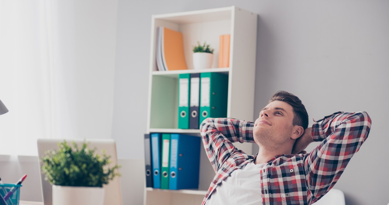 Zadowoleni z siebie, nieprzygotowani do pracy. Pracodawcy o pokoleniu Z