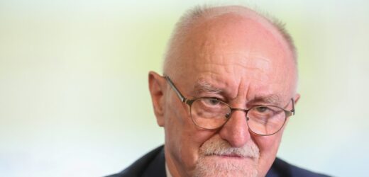 Dowodów brak. Prokuratura umorzyła śledztwo ws. pobicia Malickiego