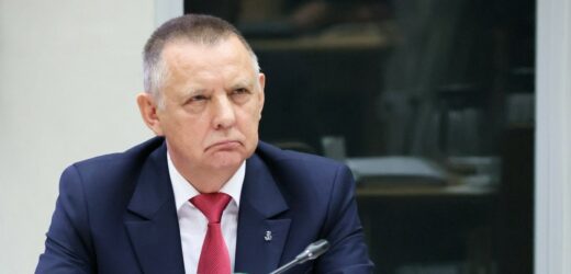 ​NIK zawiadamia prokuraturę ws. kampanii społecznych rządu PiS