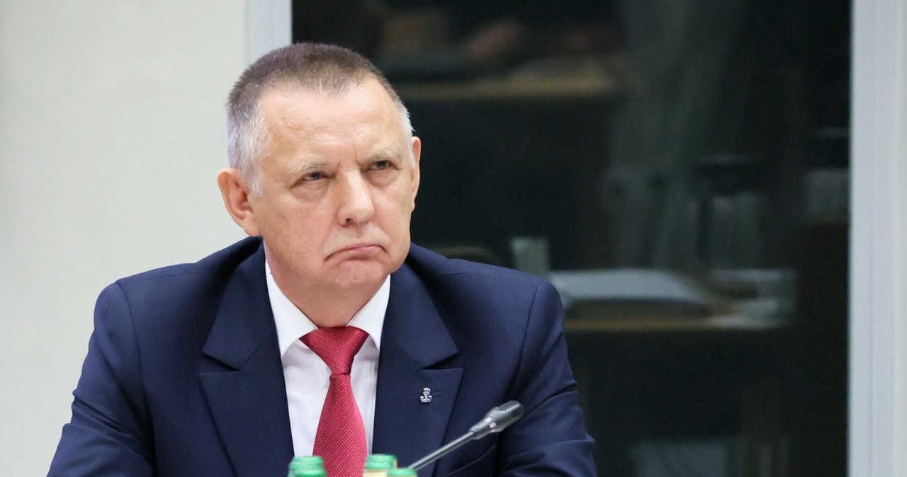 NIK zawiadamia prokuraturę ws. kampanii społecznych rządu PiS