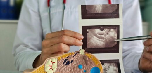 Komórki tłuszczowe mogą zagłodzić raka