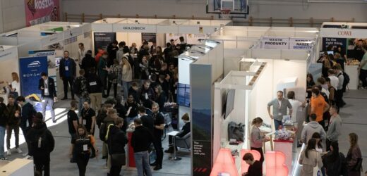 Budownictwo wyprzedziło IT. Tych kandydatów szukają pracodawcy