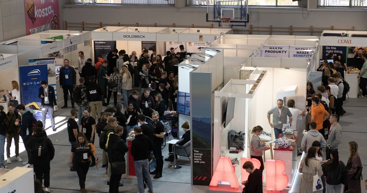 Budownictwo wyprzedziło IT. Tych kandydatów szukają pracodawcy