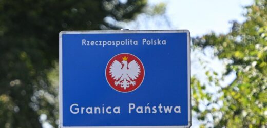 Co z paktem migracyjnym? Tusk: To definitywne