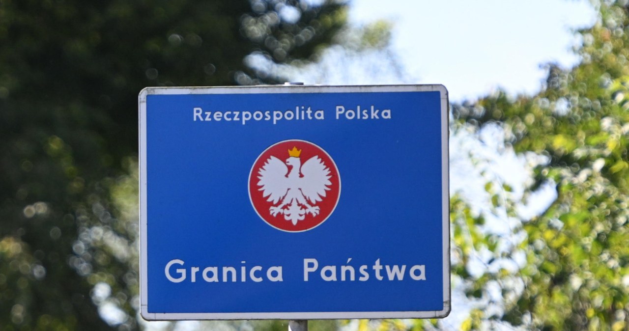 Co z paktem migracyjnym? Tusk: To definitywne