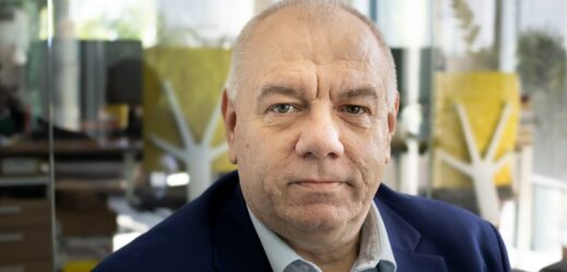Śledczy znów przyjrzą się oświadczeniom majątkowym Jacka Sasina