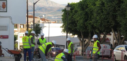 Gospodarka rośnie, a rząd skraca tydzień pracy. Rewolucyjna zmiana w Hiszpanii?