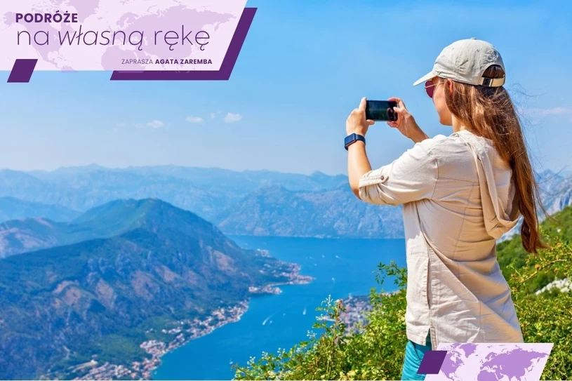 Podróże na własną rękę: Planowanie wakacji w 5 prostych krokach. Tak obniżysz koszty podróży