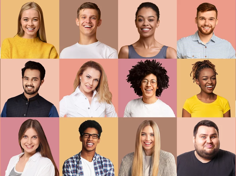 Najlepsze cechy znaków zodiaku. Czym możesz się szczycić?