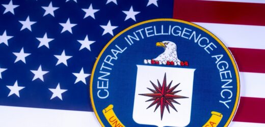 Trzęsienie ziemi w CIA. Niespotykana propozycja