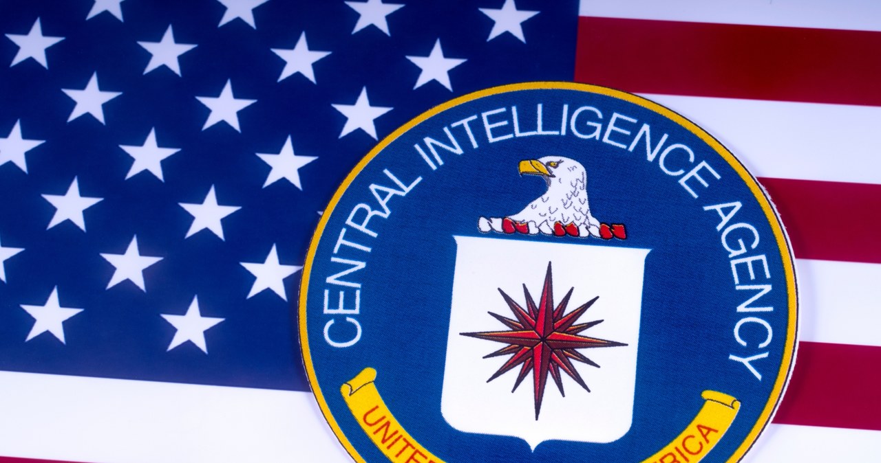 Trzęsienie ziemi w CIA. Niespotykana propozycja