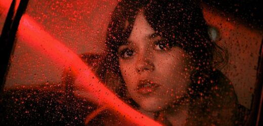 The Weeknd, Jenna Ortega i Barry Keoghan w zwiastunie „Hurry Up Tomorrow”!