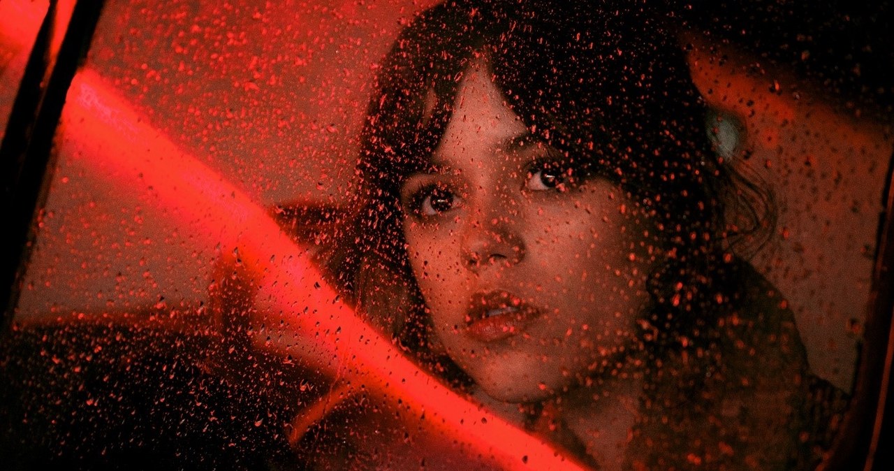 The Weeknd, Jenna Ortega i Barry Keoghan w zwiastunie „Hurry Up Tomorrow”!