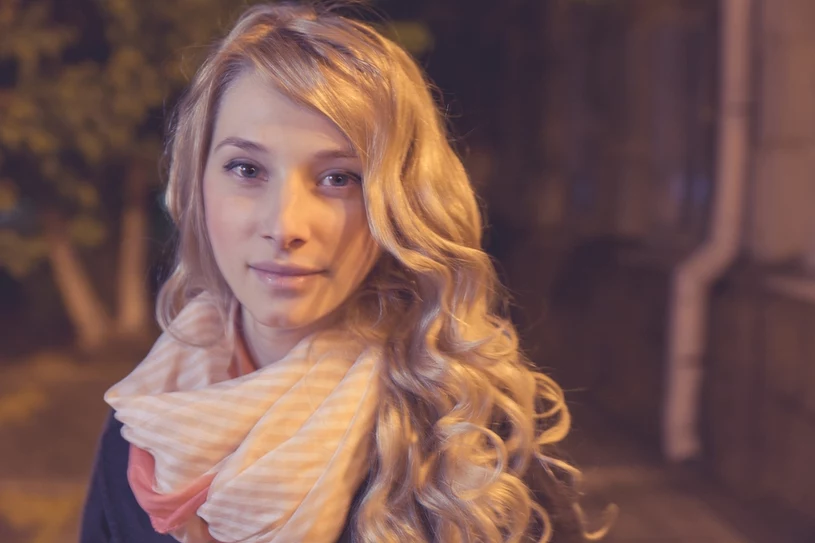 Zupełnie już zapomniane staropolskie imię. Nie nosi go w Polsce nikt