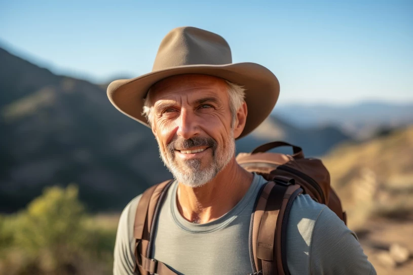 Cesarskie imię, które nosi tylko 15 Polaków. Niesie wspaniałe cechy