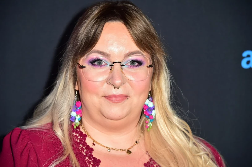 „Mama na obrotach” schudła 15 kilogramów. Influencerka pokazała zdjęcia