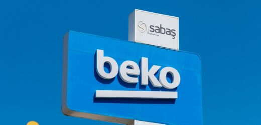 Turecka Mefa zamierza przejąć jeden z zakładów Beko w Łodzi