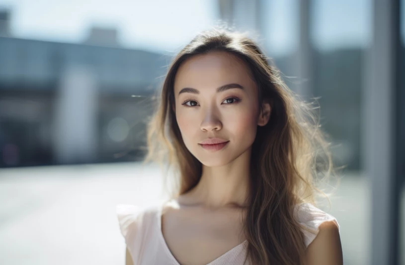 Naturalny eliksir młodości czy chwilowy trend? Sekrety gumy brzoskwiniowej