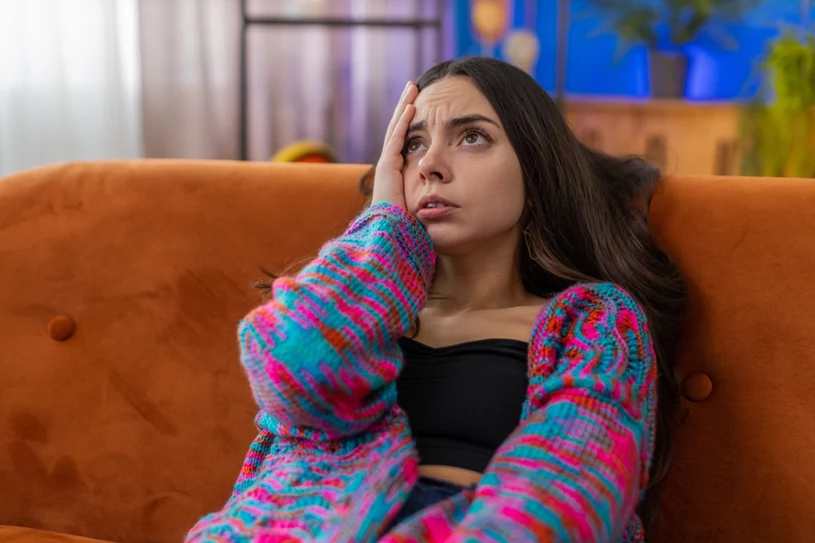 Ten znak zodiaku opisywany jest jako „dramatyczny”. Można się zdziwić