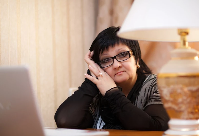 Świadczenie kompensacyjne na 2025 rok. Kto może liczyć na pieniądze?