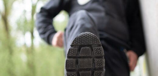 Skatował za przezwiska. 43-latek odpowie za zabójstwo