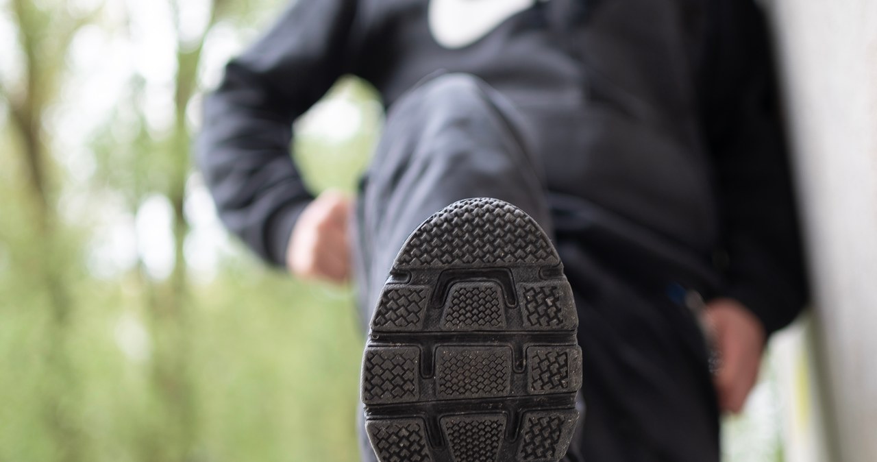 Skatował za przezwiska. 43-latek odpowie za zabójstwo