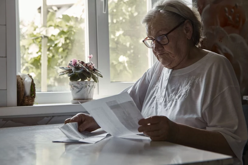 Uprawnieni mogą odliczyć koszty leków czy sprzętu.  Sprawdź, czy należy ci się ta ulga