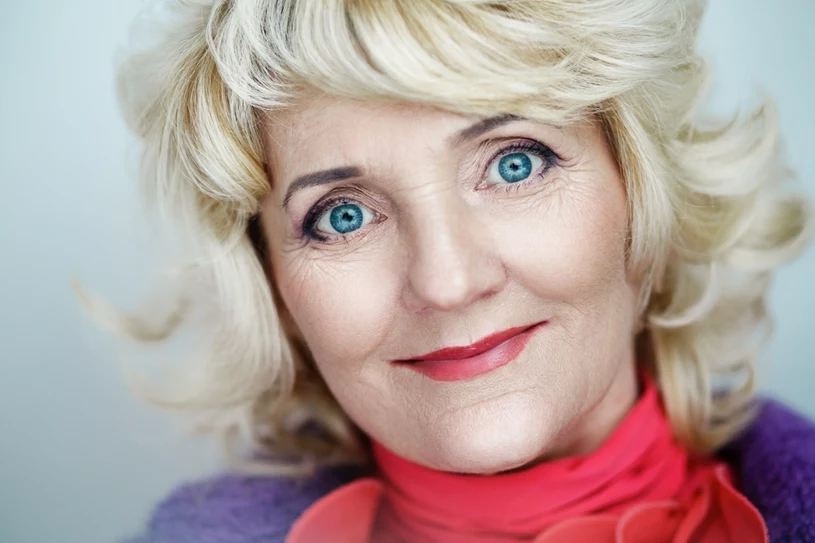 Zacznie się w poniedziałek. Nie dla każdego będzie to różowy tydzień