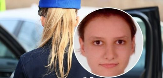 Tajemnicze zaginięcie studentki z Krakowa. Policja prosi o pomoc