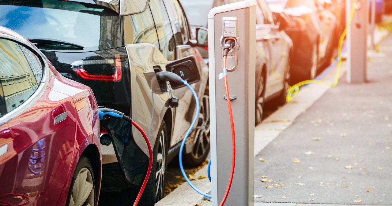 Chińskie samochody zyskują na popularności. Czy to już trend?