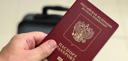Berlin nie chce ograniczeń dla rosyjskich dyplomatów w strefie Schengen