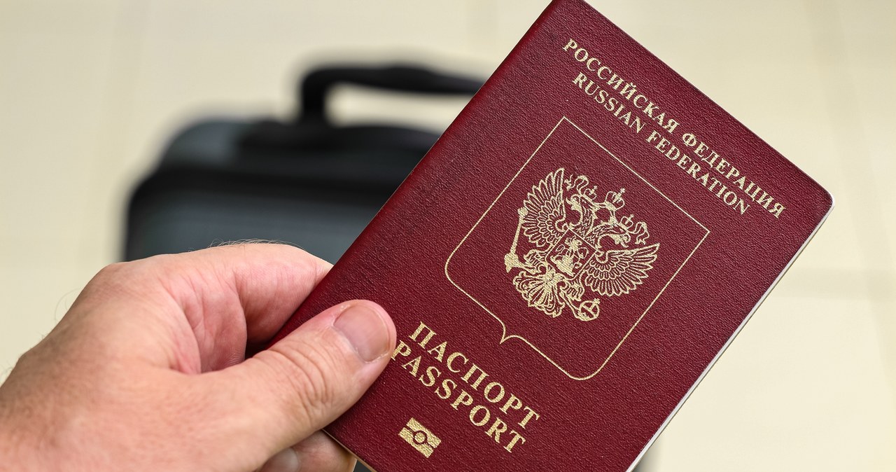 Berlin nie chce ograniczeń dla rosyjskich dyplomatów w strefie Schengen