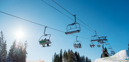 Narciarz wjechał w Polaka na stoku we Włoszech. Nowe informacje ws. wypadku