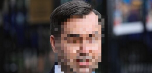 Były rzecznik prezydenta Dudy usłyszał zarzuty. Komunikat prokuratury