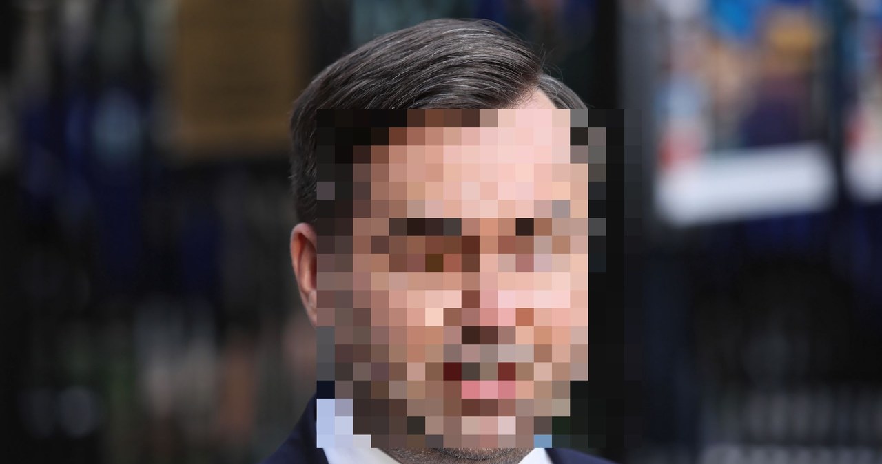 Były rzecznik prezydenta Dudy usłyszał zarzuty. Komunikat prokuratury