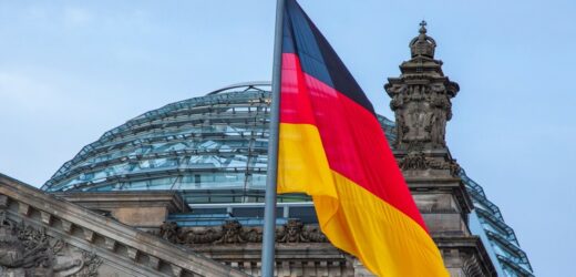 „Wybory w Niemczech będą kluczowe”. Ekspert na konferencji w Słubicach