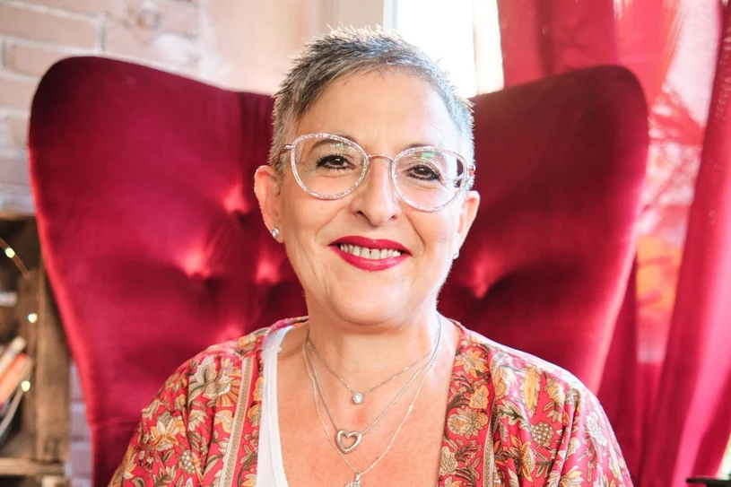 Tydzień na bogato szczególnie dla jednego znaku zodiaku. Wróżka: pieniądze będą do ciebie lgnąć