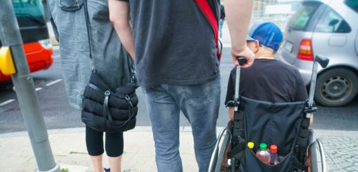 PIT 2025: Chętnie przekazujemy 1,5 proc. podatku. W tym roku może paść rekord