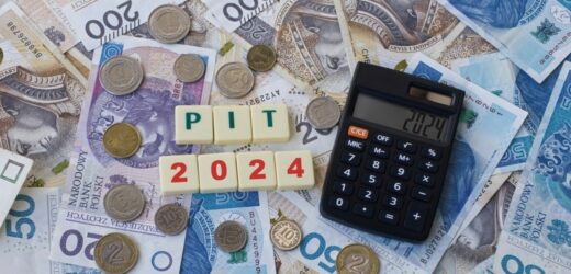 PIT 2025: Wspólne rozliczanie się małżonków. Kiedy się opłaca?