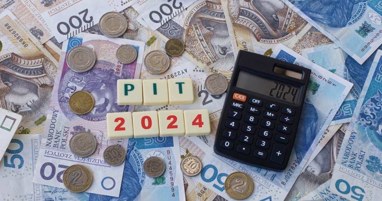 PIT 2025: Wspólne rozliczanie się małżonków. Kiedy się opłaca?