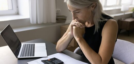 PIT 2025. Z jakich ulg można skorzystać w rozliczeniu?