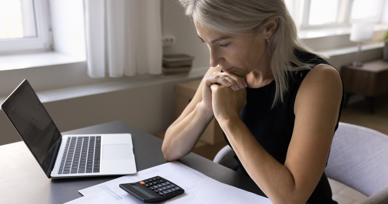 PIT 2025. Z jakich ulg można skorzystać w rozliczeniu?