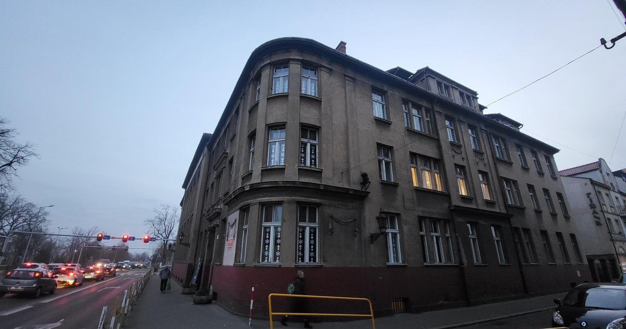 Spór o Szkołę Podstawową nr 1 w Lesznie. Rodzice nie chcą likwidacji placówki!