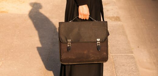 ​Były wikary przed sądem. Odpowiada za molestowanie dzieci