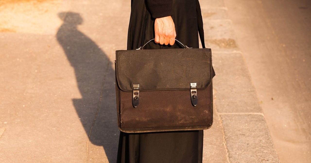 ​Były wikary przed sądem. Odpowiada za molestowanie dzieci