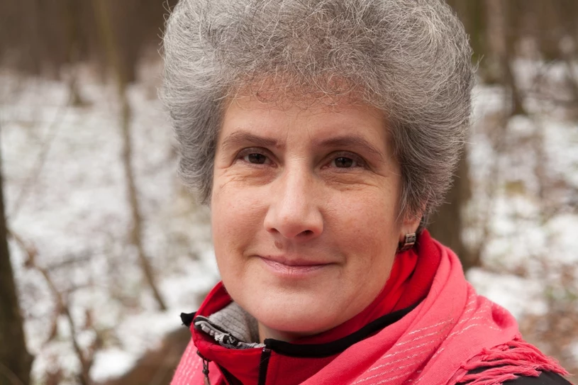 Te znaki zodiaku czekają wielkie zmiany. Znajdą miłość, a na konto wpłynie gotówka