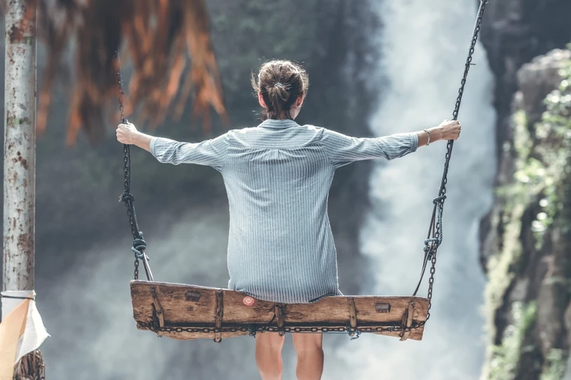 Dlaczego Strzelce postrzegane są jako „potężne”? Imponujący zbiór cech