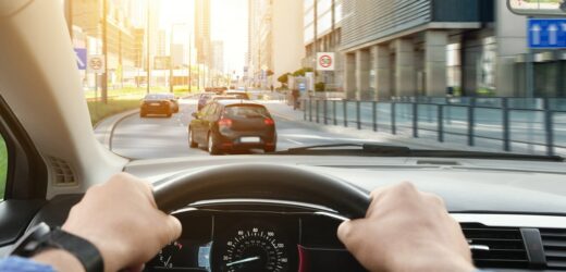 Wyższe kary dla zabójców drogowych. Jak jeszcze zaostrzą się przepisy dla kierowców?