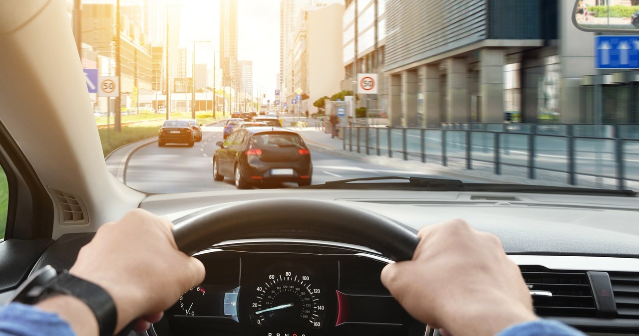 Wyższe kary dla zabójców drogowych. Jak jeszcze zaostrzą się przepisy dla kierowców?